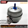 Engine Mount 4F0199379BH