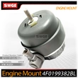 Engine Mount 4F0199382BL