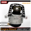 Engine Mount 8W0199371B