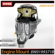 Engine Mount 8W0199371B