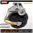 Engine Mount 8W0199371B