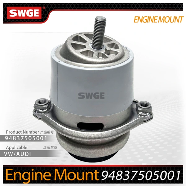 Engine Mount 94837505001
