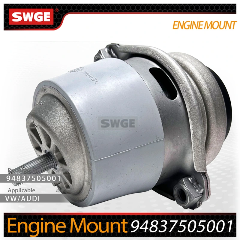 Engine Mount 94837505001