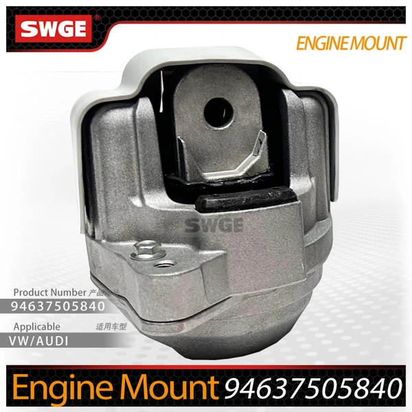 Engine Mount 94637505840