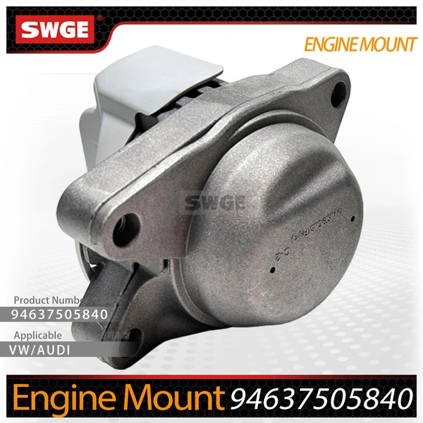 Engine Mount 94637505840
