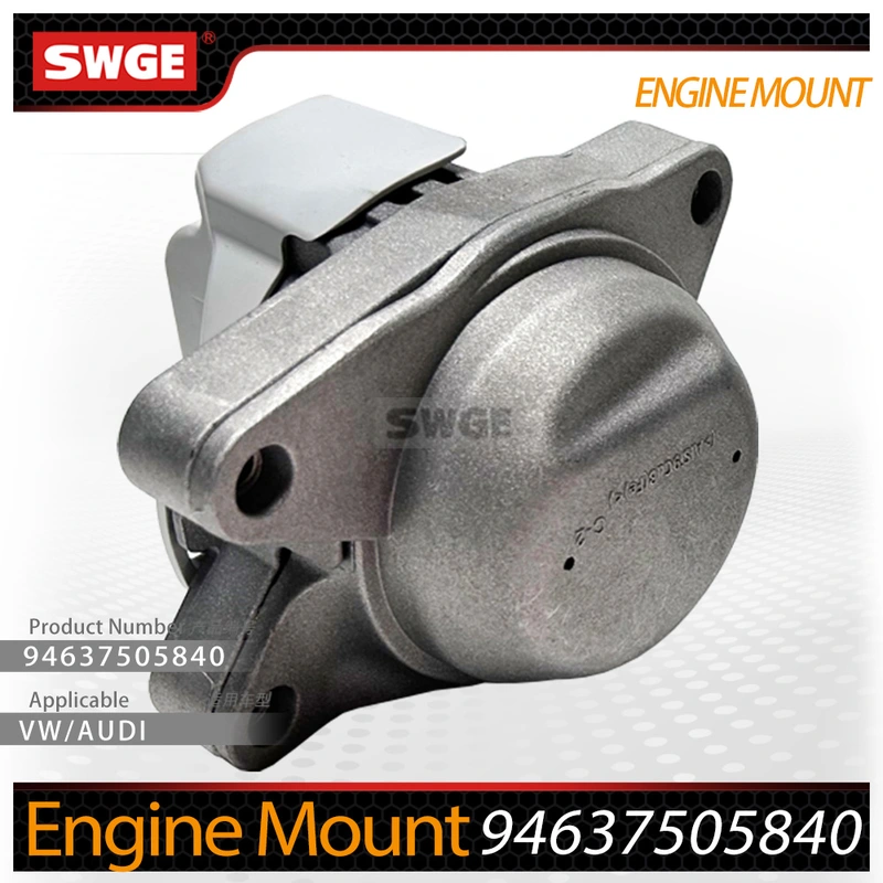 Engine Mount 94637505840