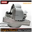 Engine Mount 94637505840