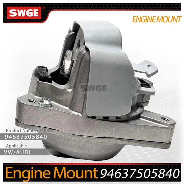 Engine Mount 94637505840