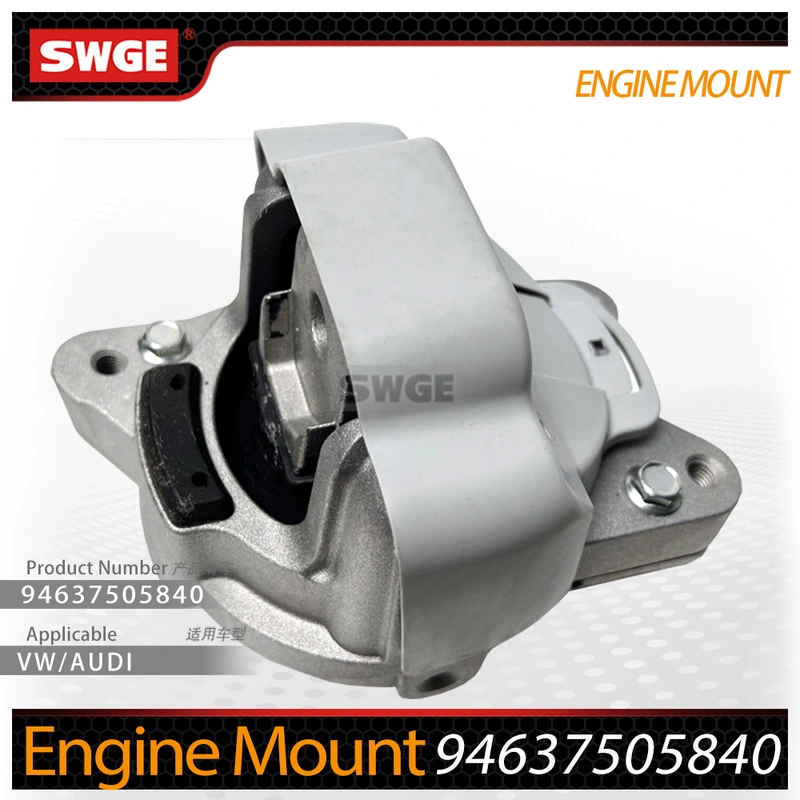 Engine Mount 94637505840