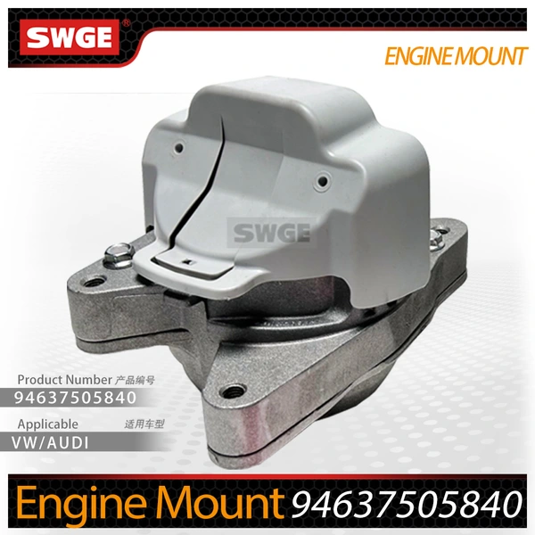 Engine Mount 94637505840