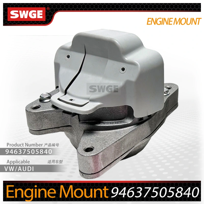 Engine Mount 94637505840