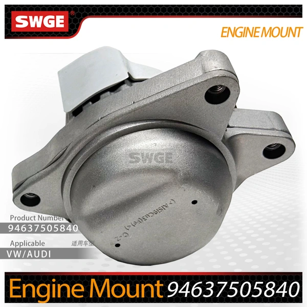 Engine Mount 94637505840