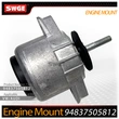 Engine Mount 94837505812