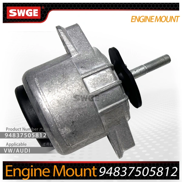 Engine Mount 94837505812