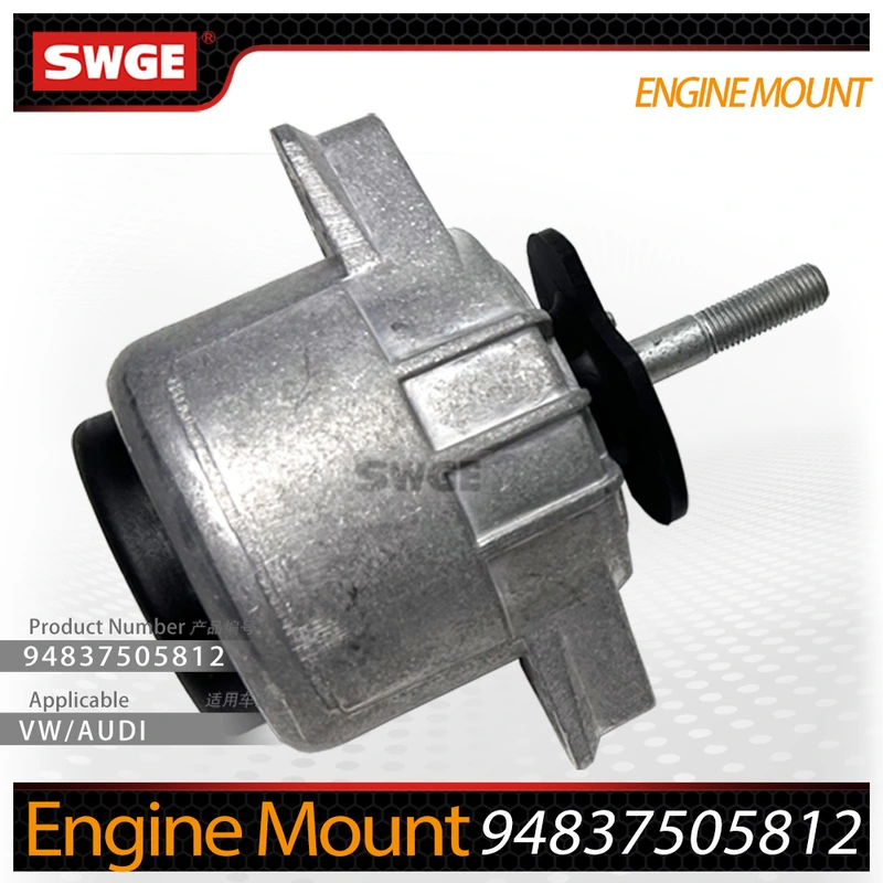 Engine Mount 94837505812