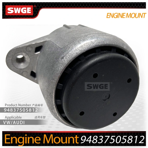 Engine Mount 94837505812