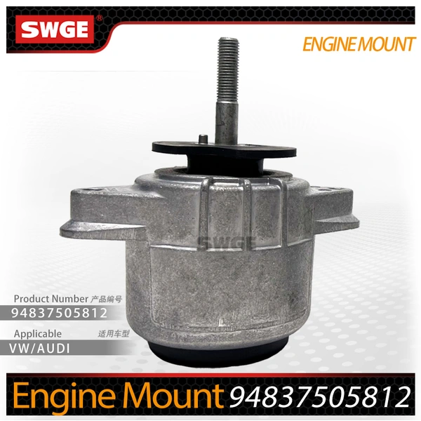 Engine Mount 94837505812