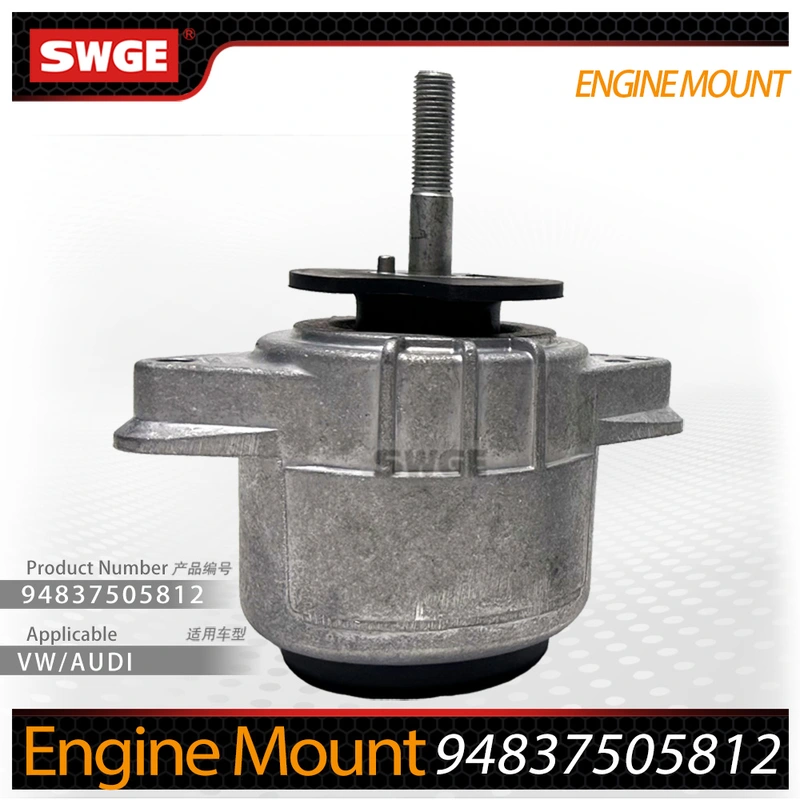 Engine Mount 94837505812
