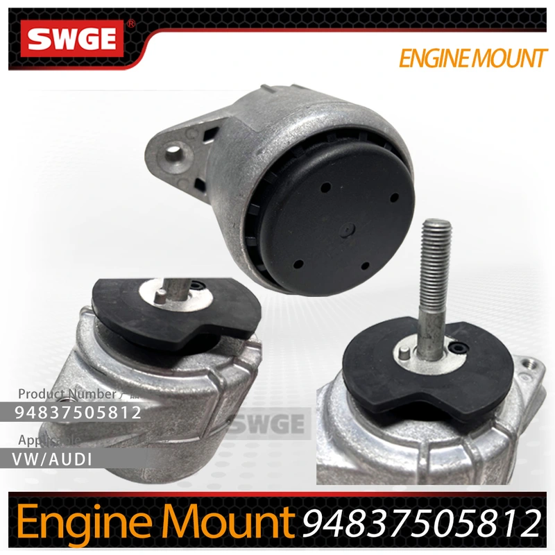 Engine Mount 94837505812