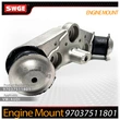 Engine Mount 97037511801