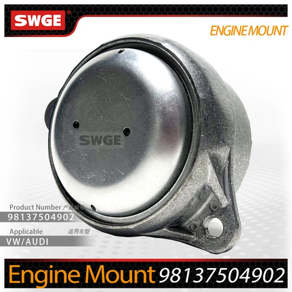 Engine Mount 98137504902