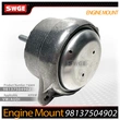 Engine Mount 98137504902