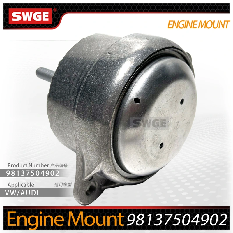 Engine Mount 98137504902