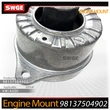 Engine Mount 98137504902