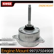 Engine Mount 99737504908