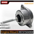 Engine Mount 99737504908