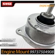 Engine Mount 99737504908