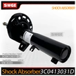 Shock Absorber 3C0413031D