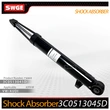 Shock Absorber 3C0513045D
