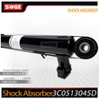 Shock Absorber 3C0513045D