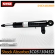 Shock Absorber 3C0513045D