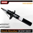 Shock Absorber 3CD413031