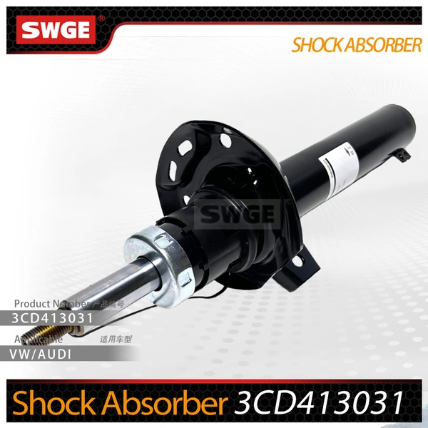 Shock Absorber 3CD413031
