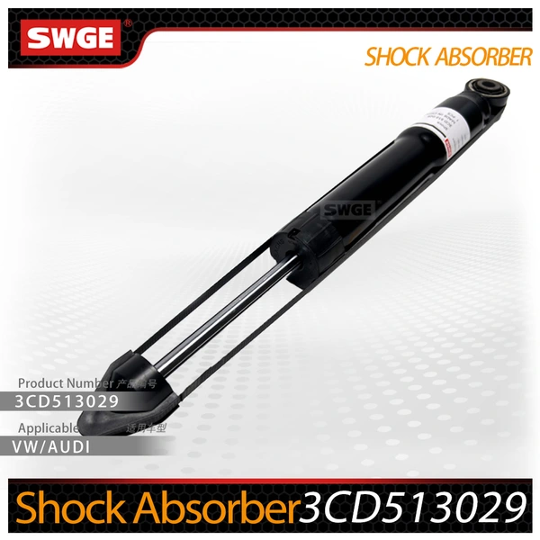 Shock Absorber 3CD513029