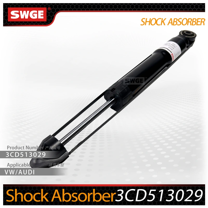 Shock Absorber 3CD513029