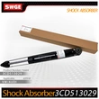 Shock Absorber 3CD513029