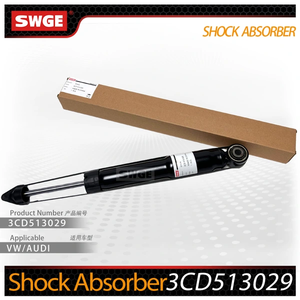 Shock Absorber 3CD513029