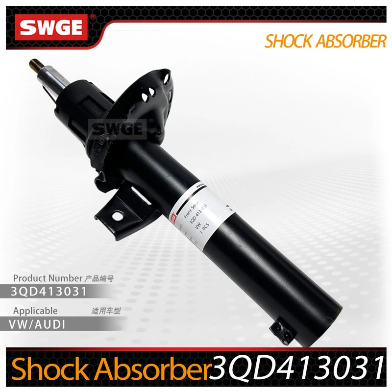 Shock Absorber 3QD413031