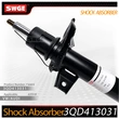 Shock Absorber 3QD413031