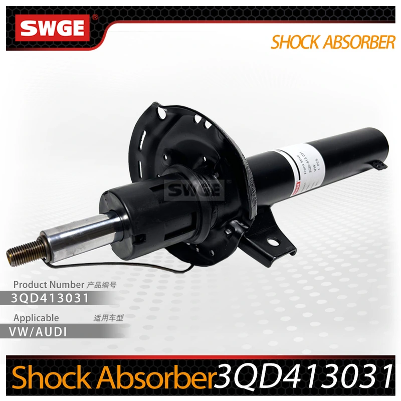 Shock Absorber 3QD413031