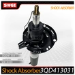 Shock Absorber 3QD413031