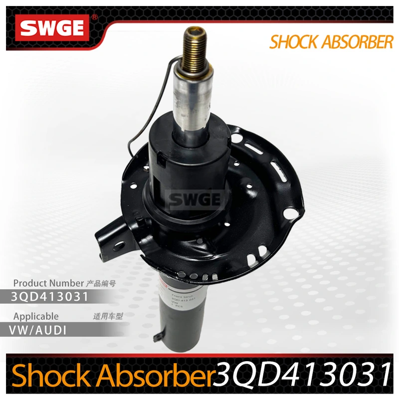 Shock Absorber 3QD413031