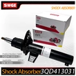 Shock Absorber 3QD413031