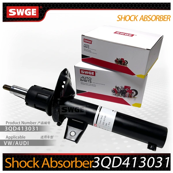 Shock Absorber 3QD413031