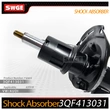 Shock Absorber 3QF413031