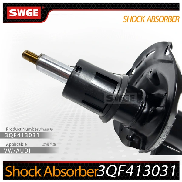 Shock Absorber 3QF413031